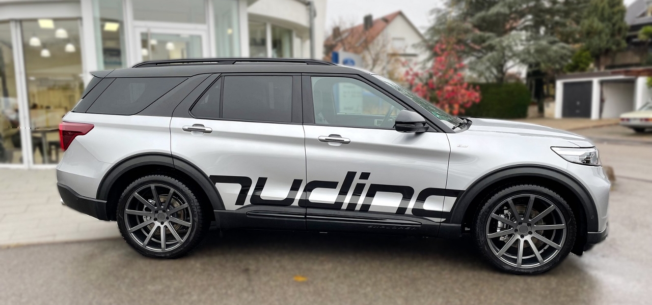 Verkaufsberatung