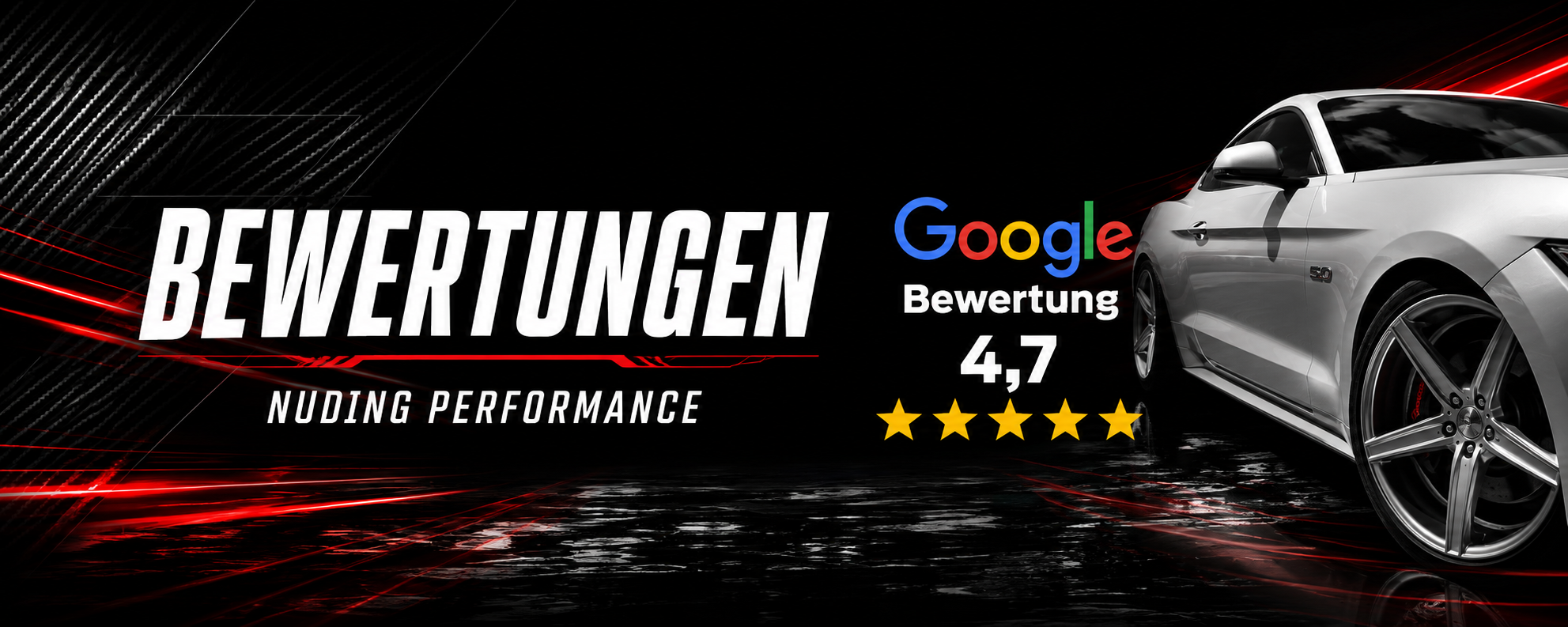 Bewertungen