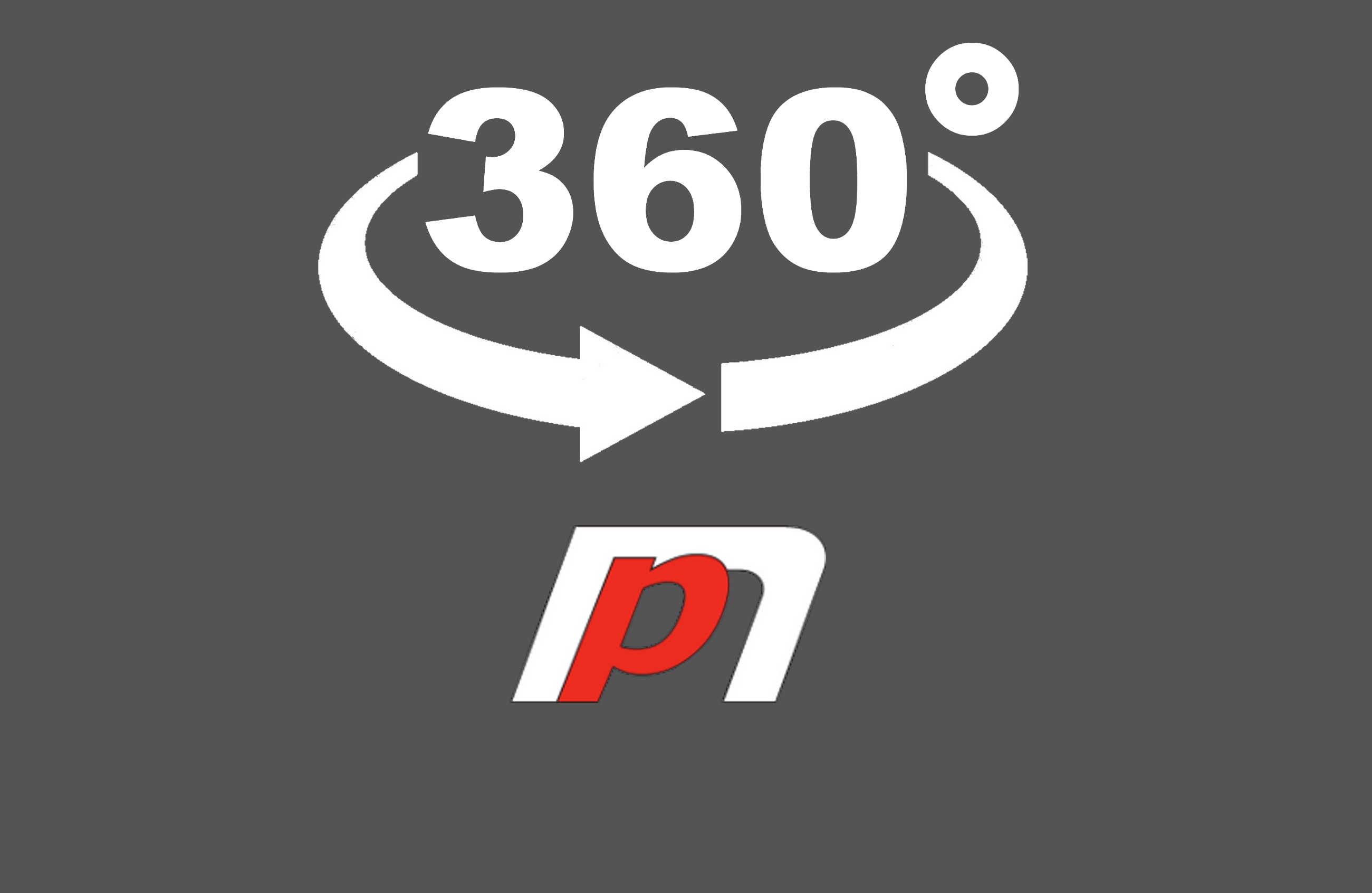 360°Rundgang