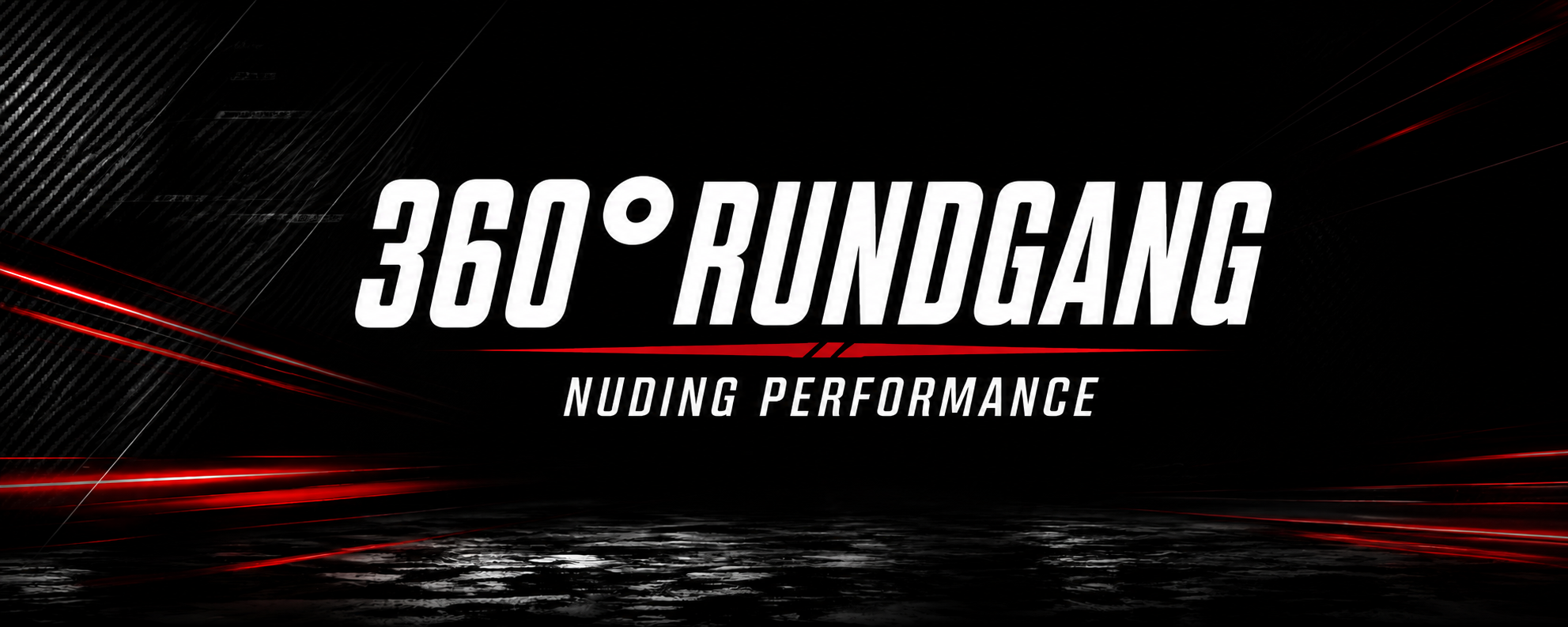 360°Rundgang