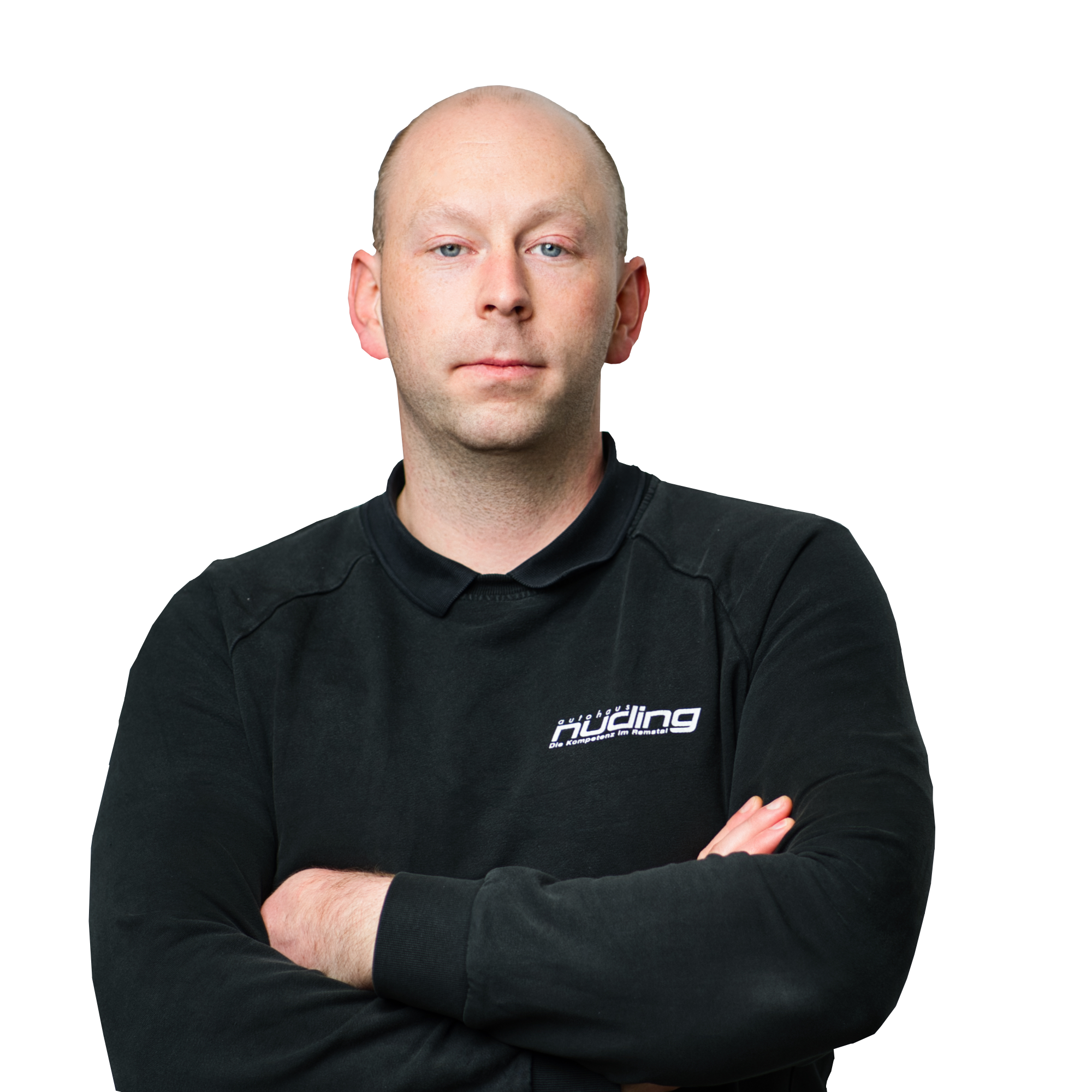 Nuding Performance Werkstatt | Ford Performance Tuning in Stuttgart