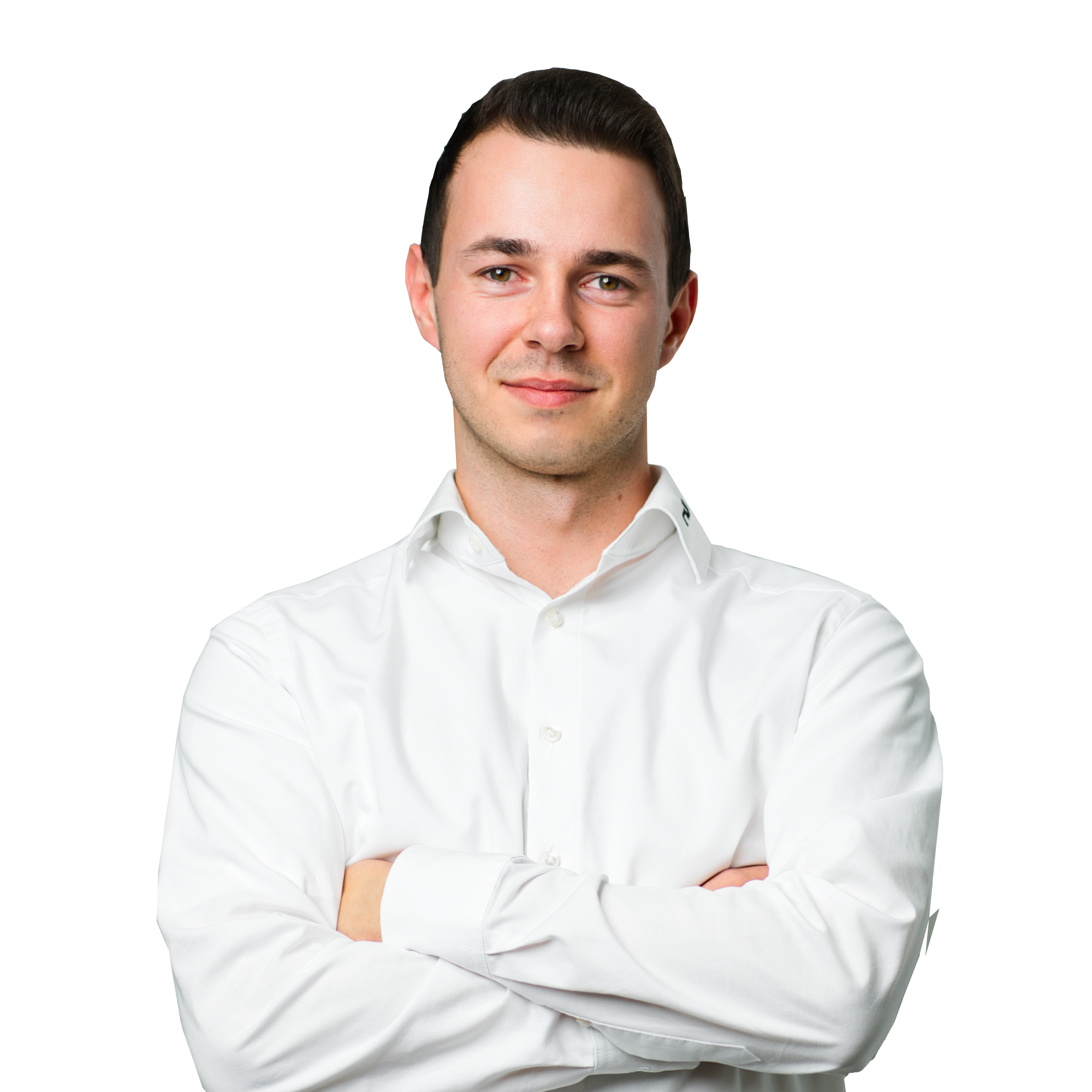 Nuding Performance Werkstatt | Ford Performance Tuning in Stuttgart