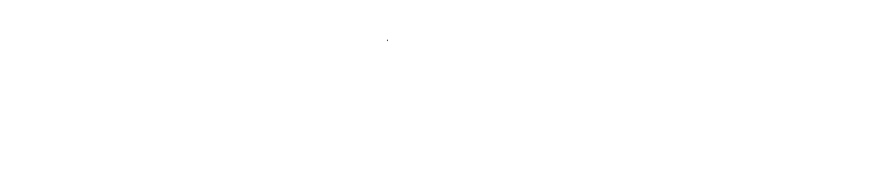 Maxton